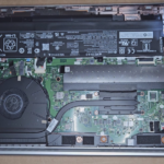 Replace the Battery in Your HP EliteBook 855 G7 Laptop